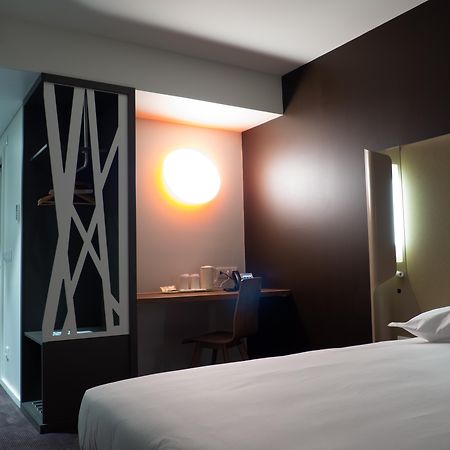 Flag Hotel Калдас да Райна Екстериор снимка