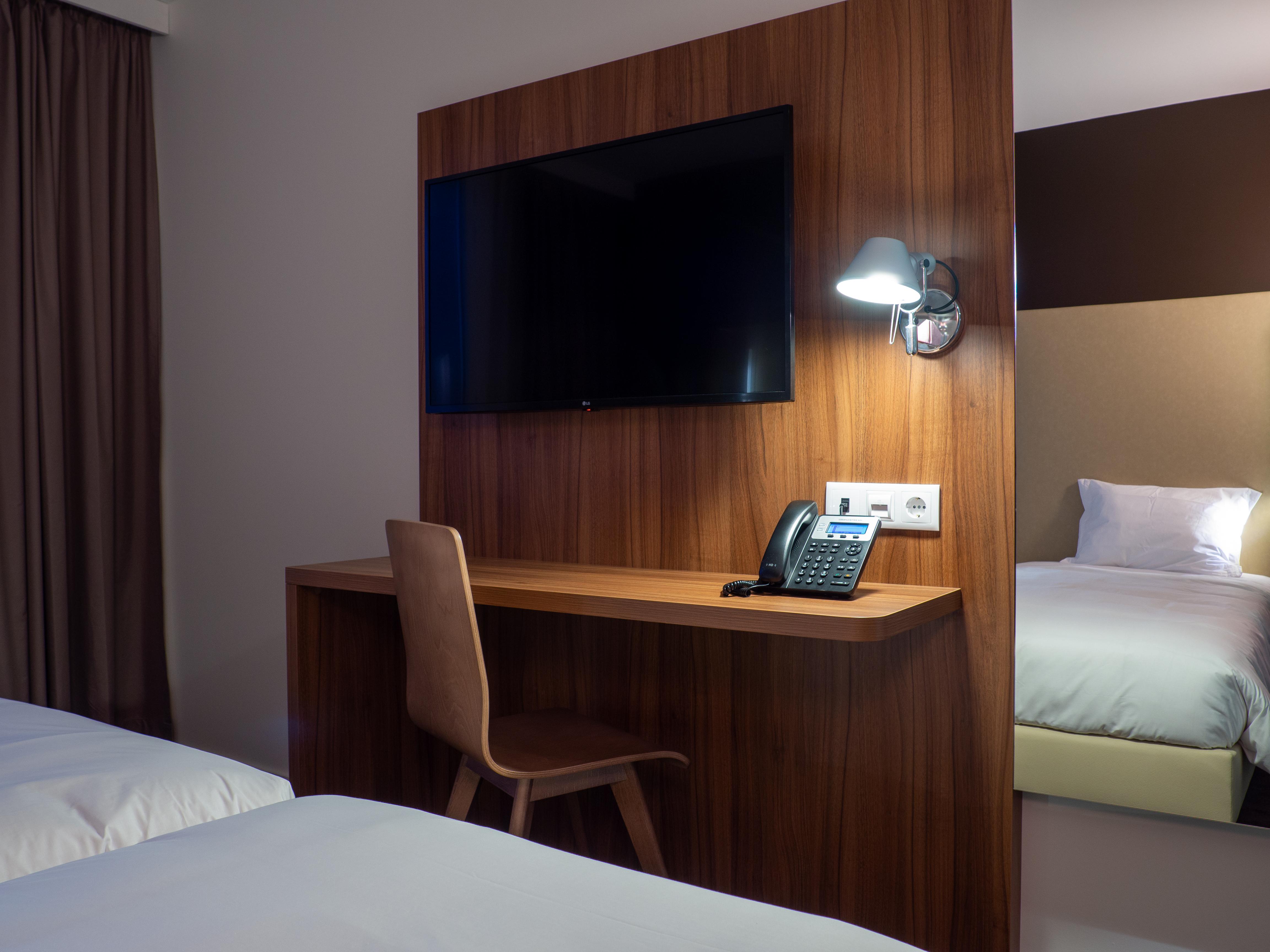 Flag Hotel Калдас да Райна Екстериор снимка