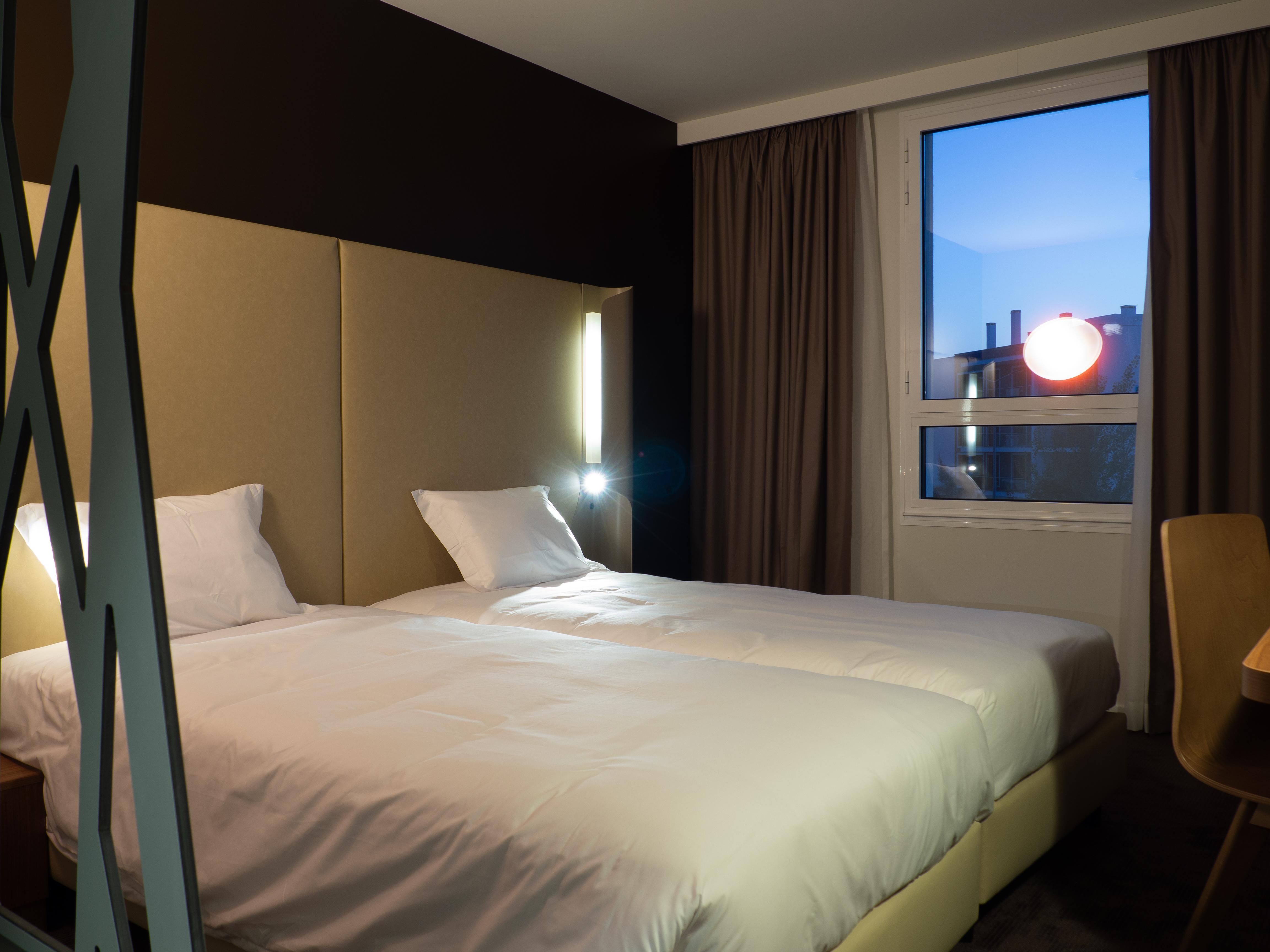 Flag Hotel Калдас да Райна Екстериор снимка