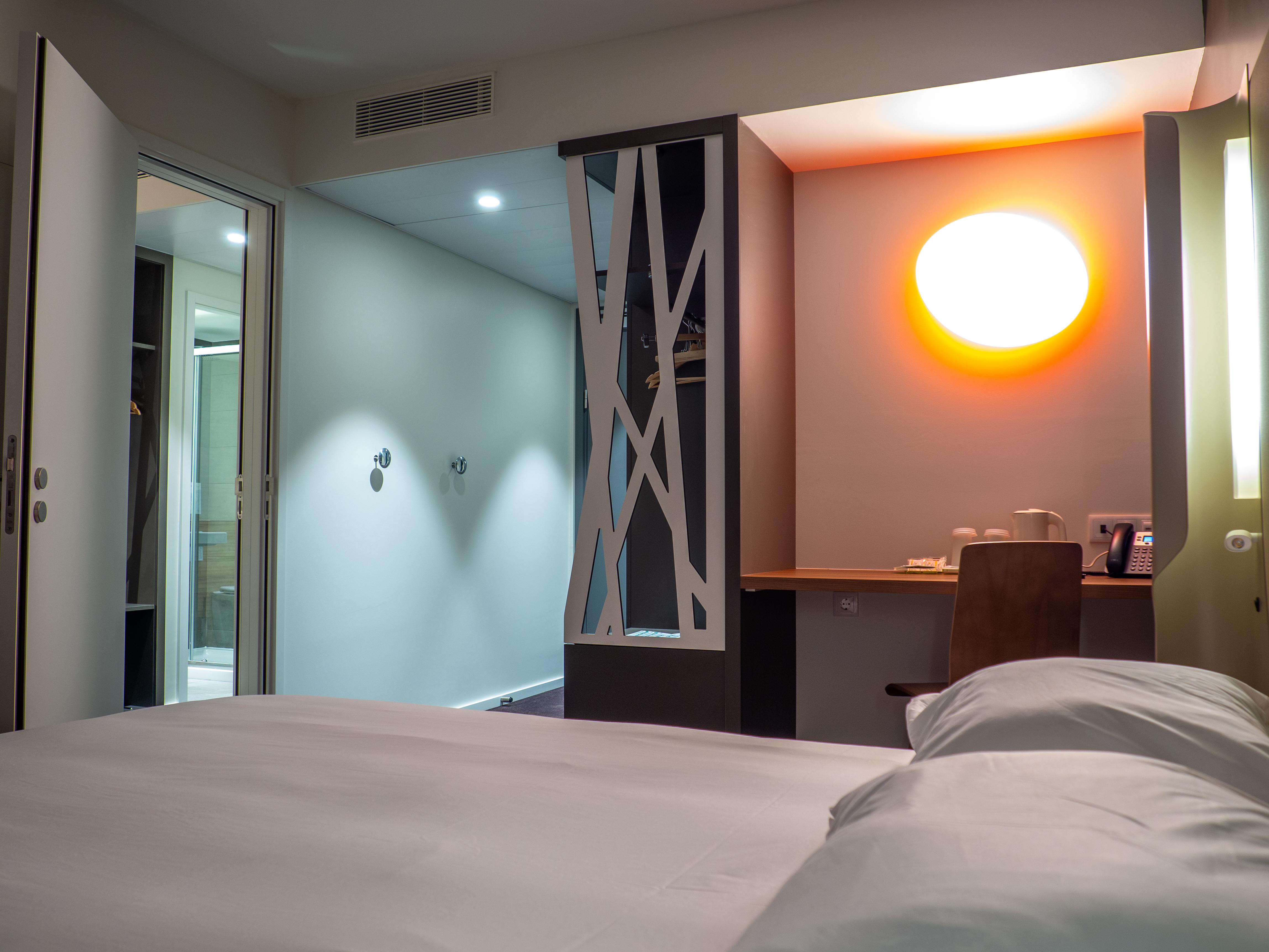 Flag Hotel Калдас да Райна Екстериор снимка