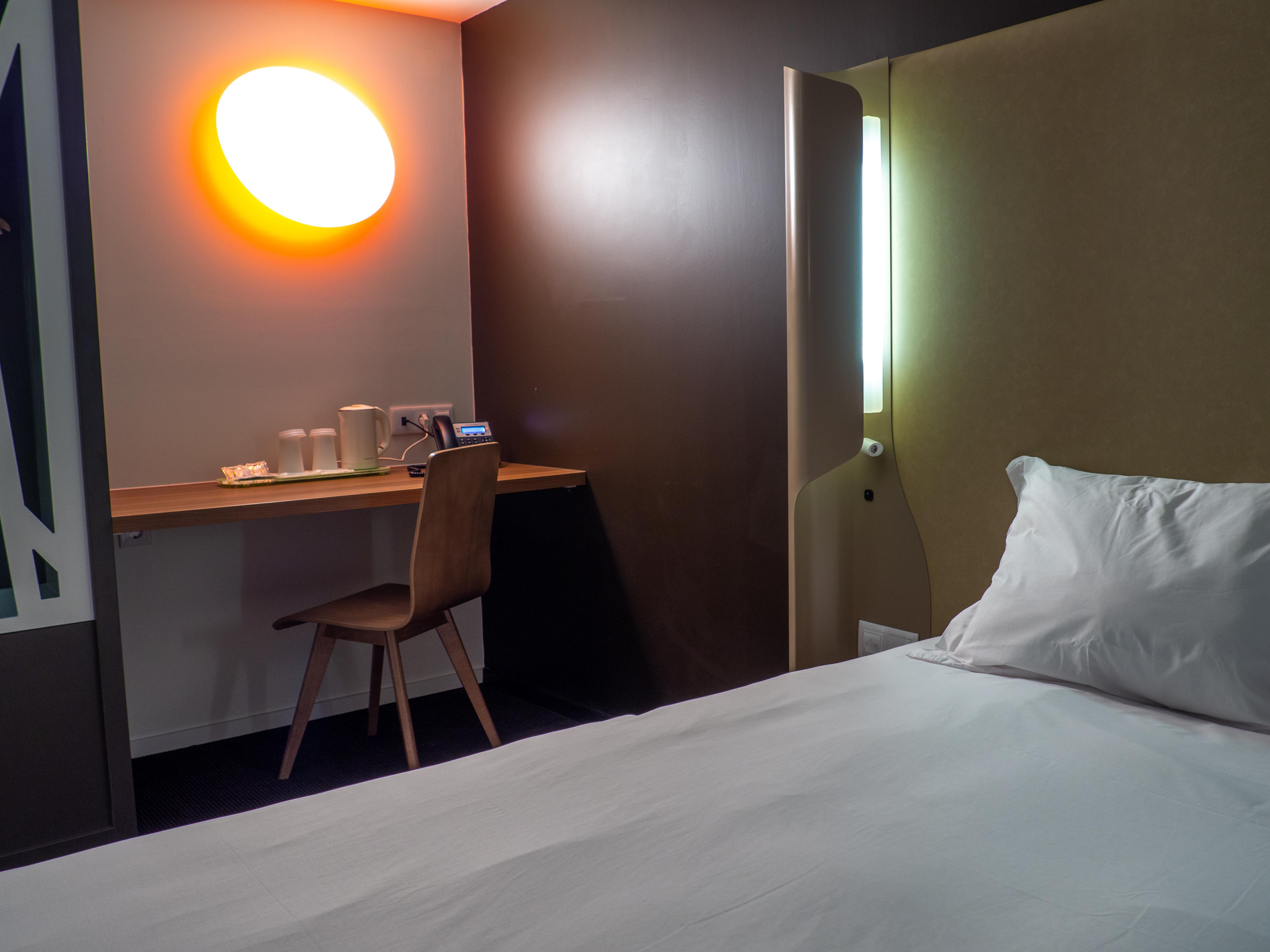 Flag Hotel Калдас да Райна Екстериор снимка