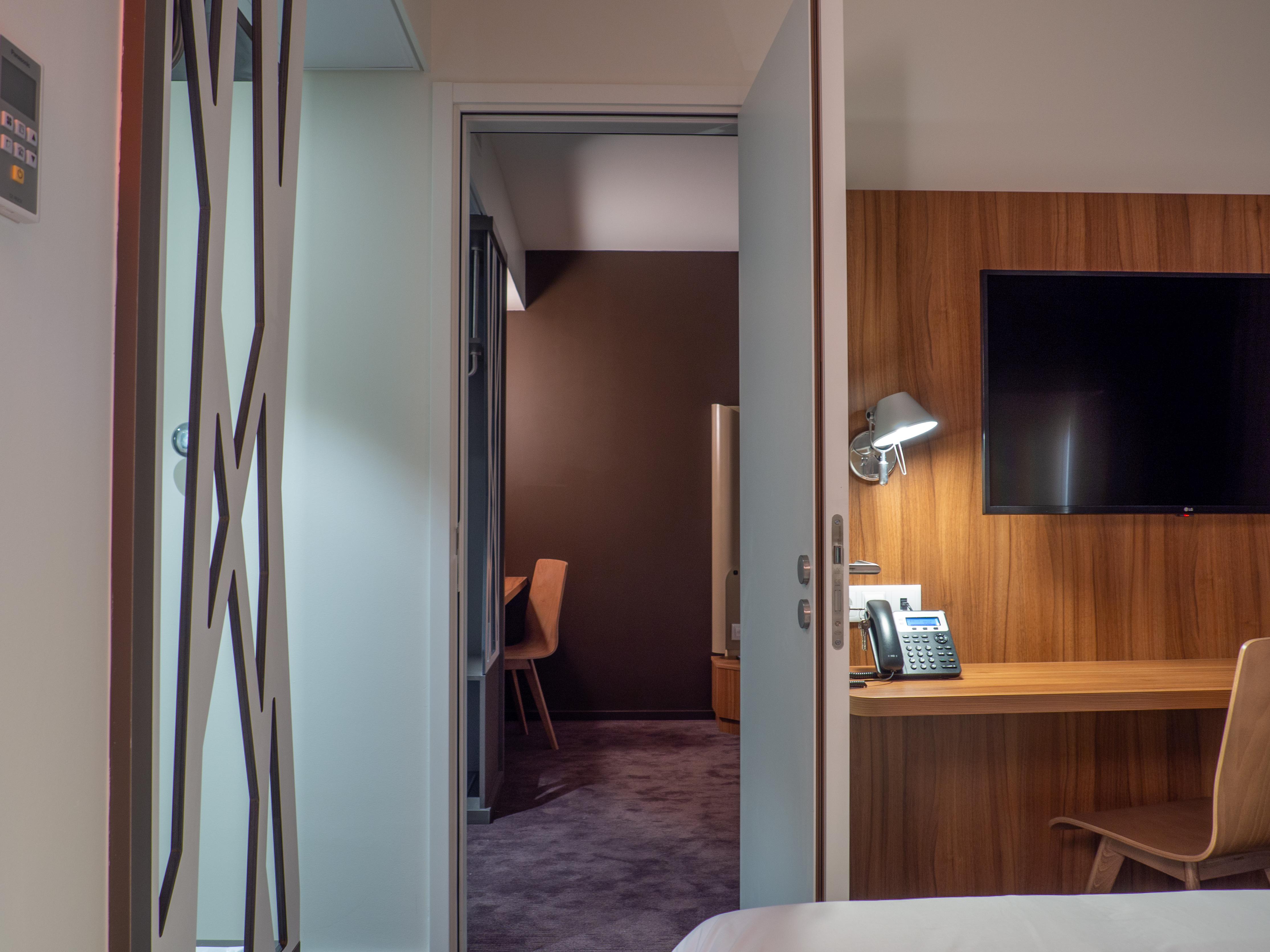Flag Hotel Калдас да Райна Екстериор снимка