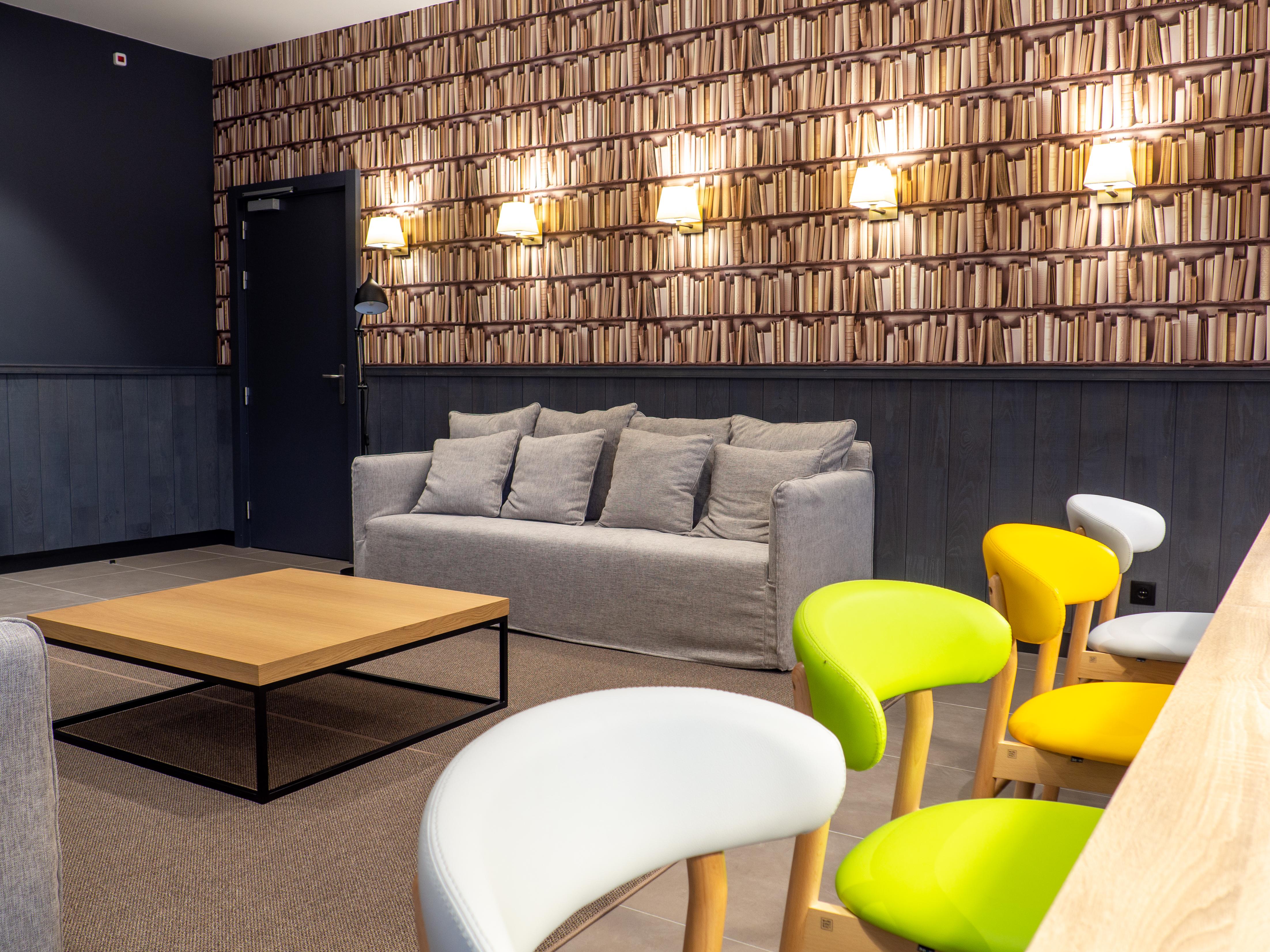 Flag Hotel Калдас да Райна Екстериор снимка